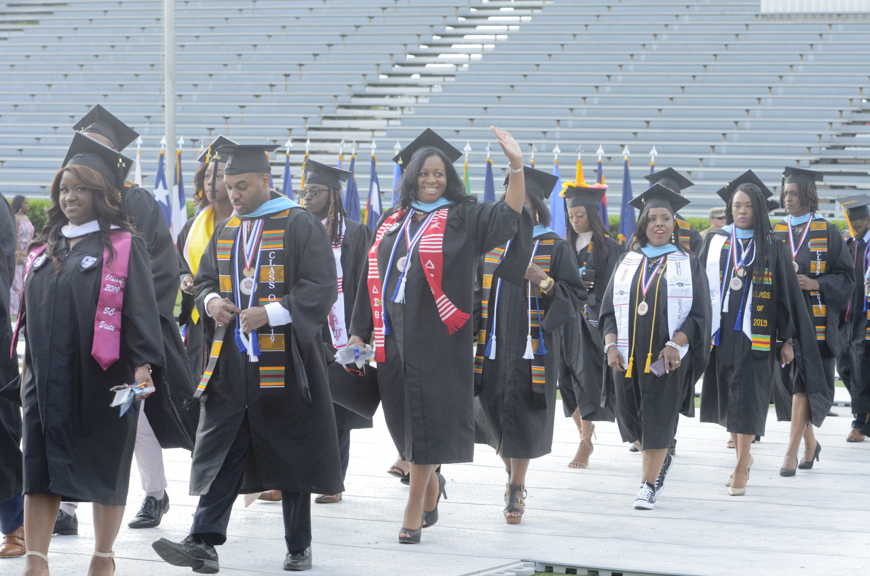051019SCSUCommencement02ch.jpg